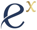 Excelsiorr LLC