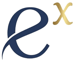 Excelsiorr LLC